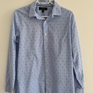 Banana Republic Men’s Dress Shirt